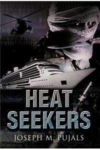 Heat Seekers