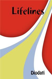 Lifelines