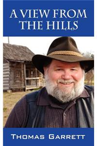 A View from the Hills