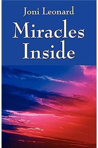 Miracles Inside