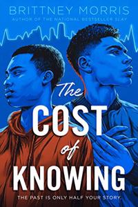 Cost of Knowing