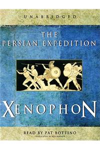 Persian Expedition