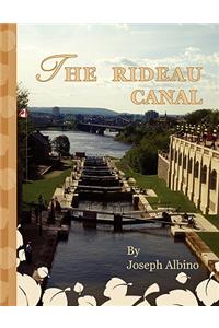 Rideau Canal