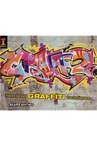 Graff 2
