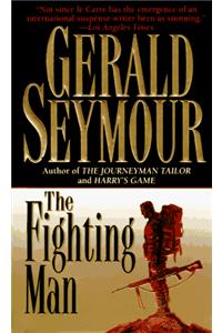 The Fighting Man