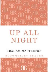 Up All Night