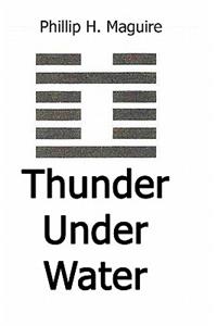 Thunder Under Water