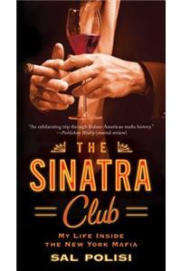 Sinatra Club