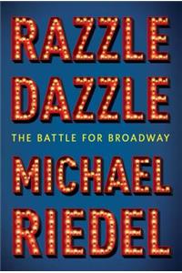 Razzle Dazzle