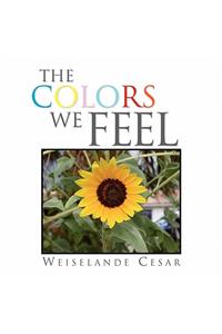 Colors We Feel