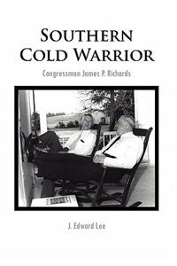 Southern Cold Warrior