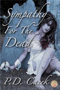 Sympathy for the Dead