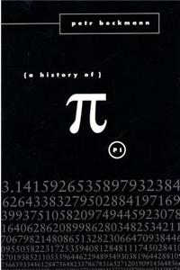 History of Pi