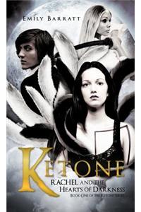 Ketone