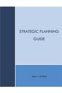 Strategic Planning Guide