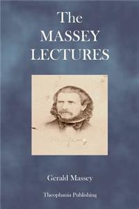 Massey Lectures