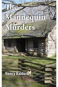 Mannequin Murders