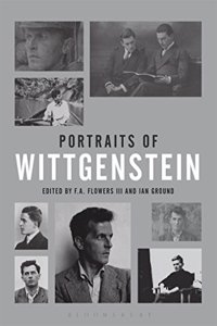 PORTRAITS OF WITTGENSTEIN VOLUME II
