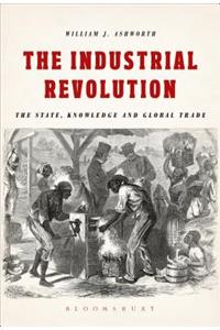 Industrial Revolution