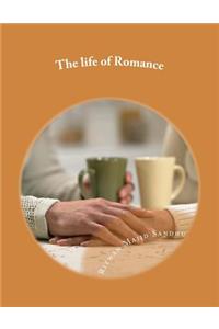 Life Full Of Romance