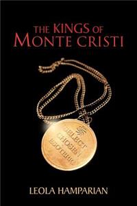 The Kings of Monte Cristi