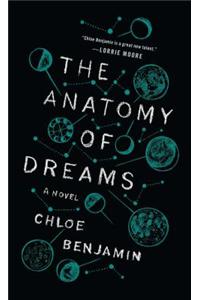 The Anatomy of Dreams