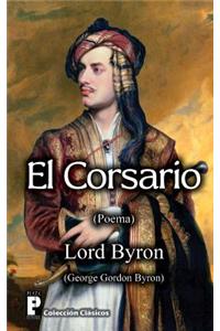 El Corsario