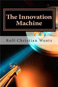 Innovation Machine