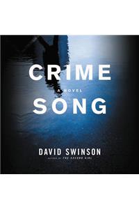 Crime Song