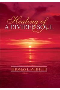 Healing of a Divided Soul