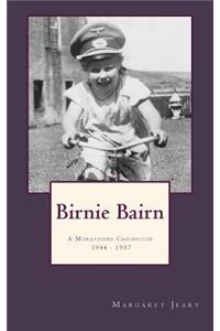 Birnie Bairn