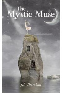 The Mystic Muse
