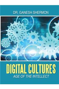 Digital Cultures