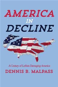 America in Decline