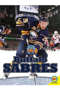 Buffalo Sabres