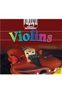 Violins