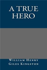 A True Hero