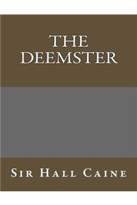 The Deemster