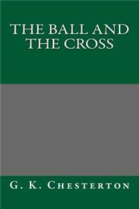 The Ball and the Cross