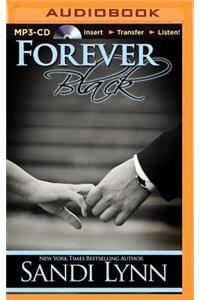 Forever Black