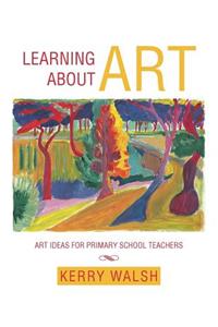 Learning about Art