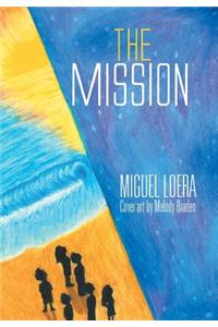 Mission