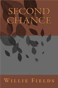 Second Chance