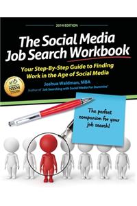 Social Media Job Search Workbook