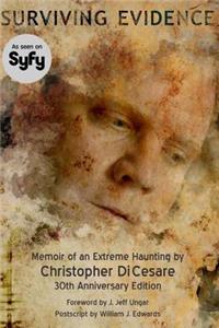 Surviving Evidence