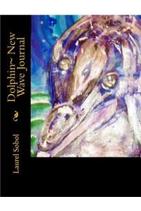 Dolphin New Wave Journal