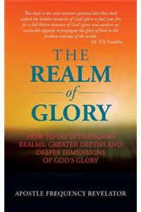 Realm of Glory