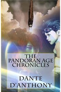 The Pandoran Age Chronicles