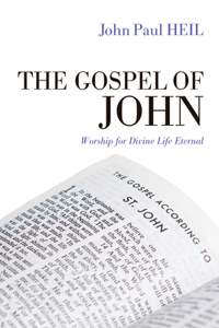 Gospel of John