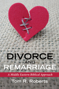 Divorce and Remarriage